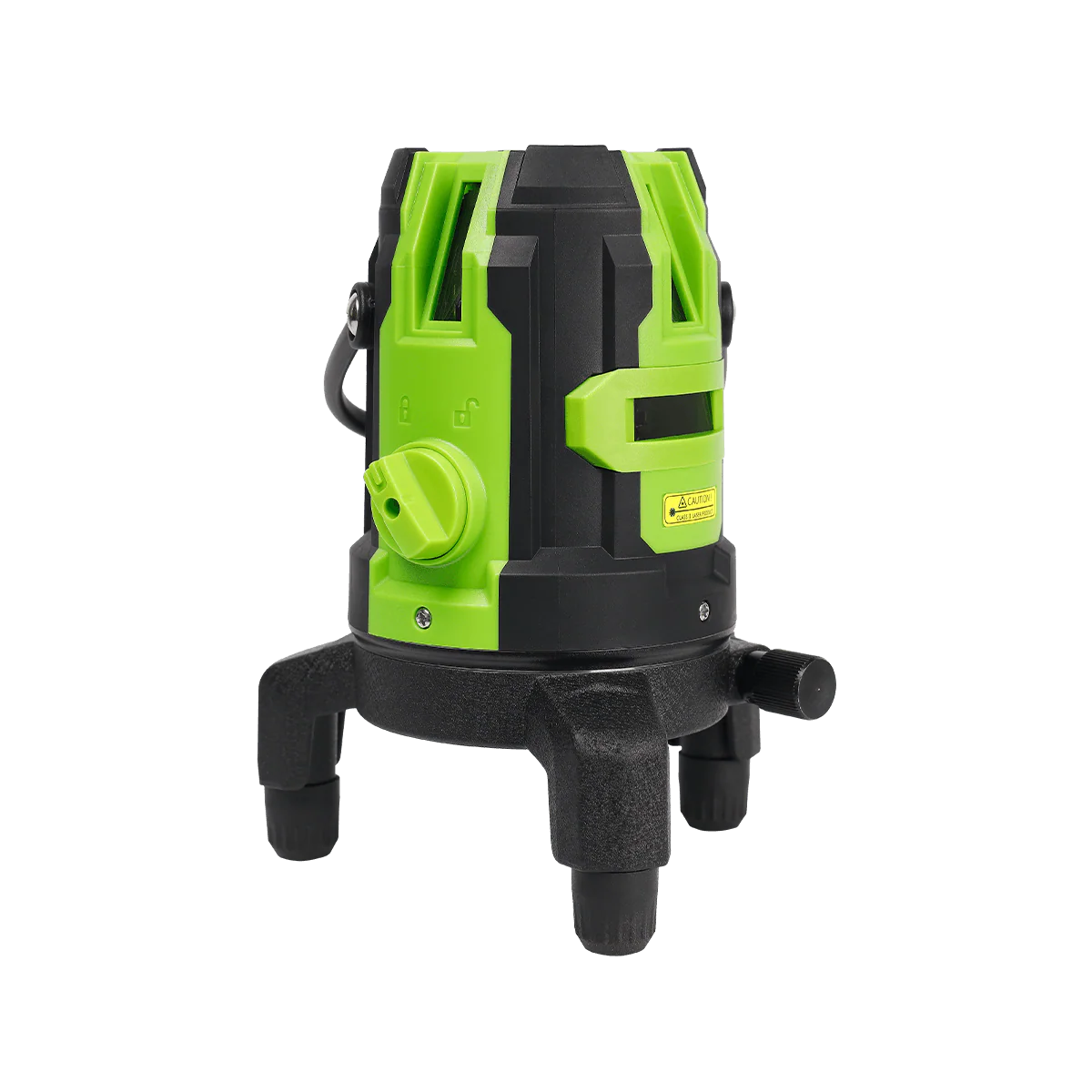Huepar L141R Laser Level - Image 5