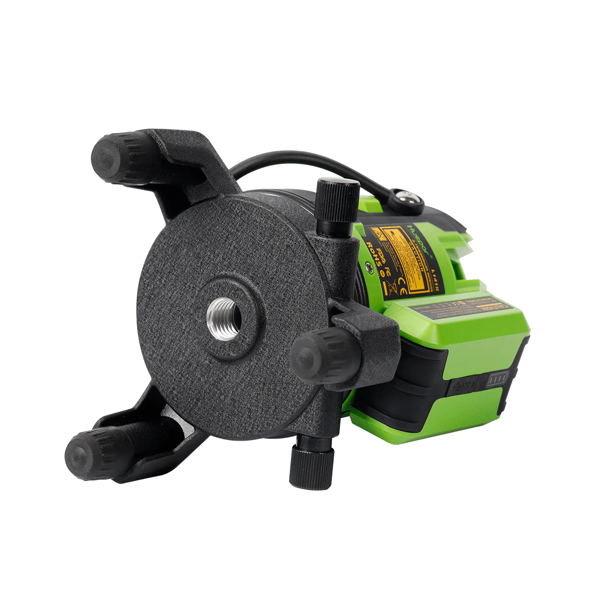 Huepar L141R Laser Level - Image 8