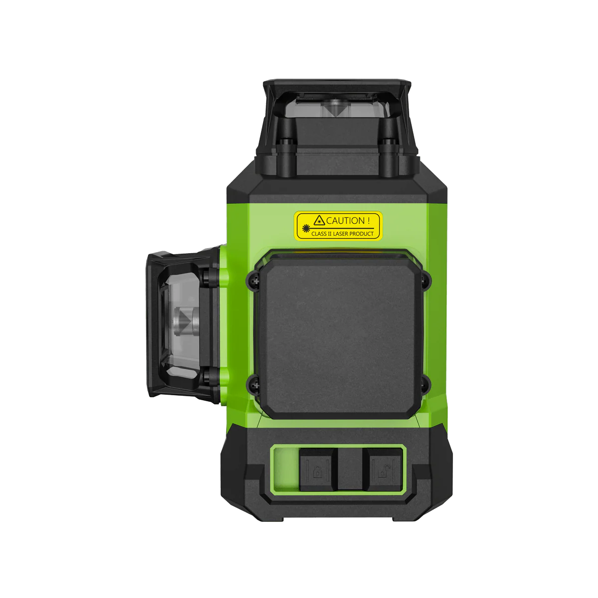 Huepar LS03CG Starter Kit - Image 5