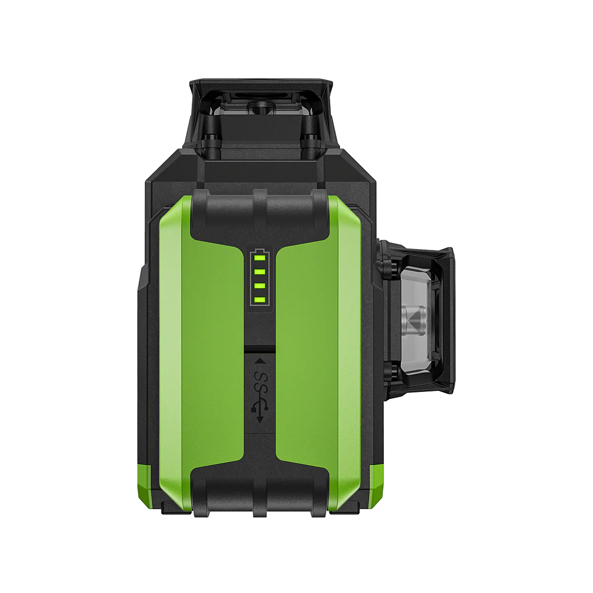 Huepar LS03CG Starter Kit - Image 7