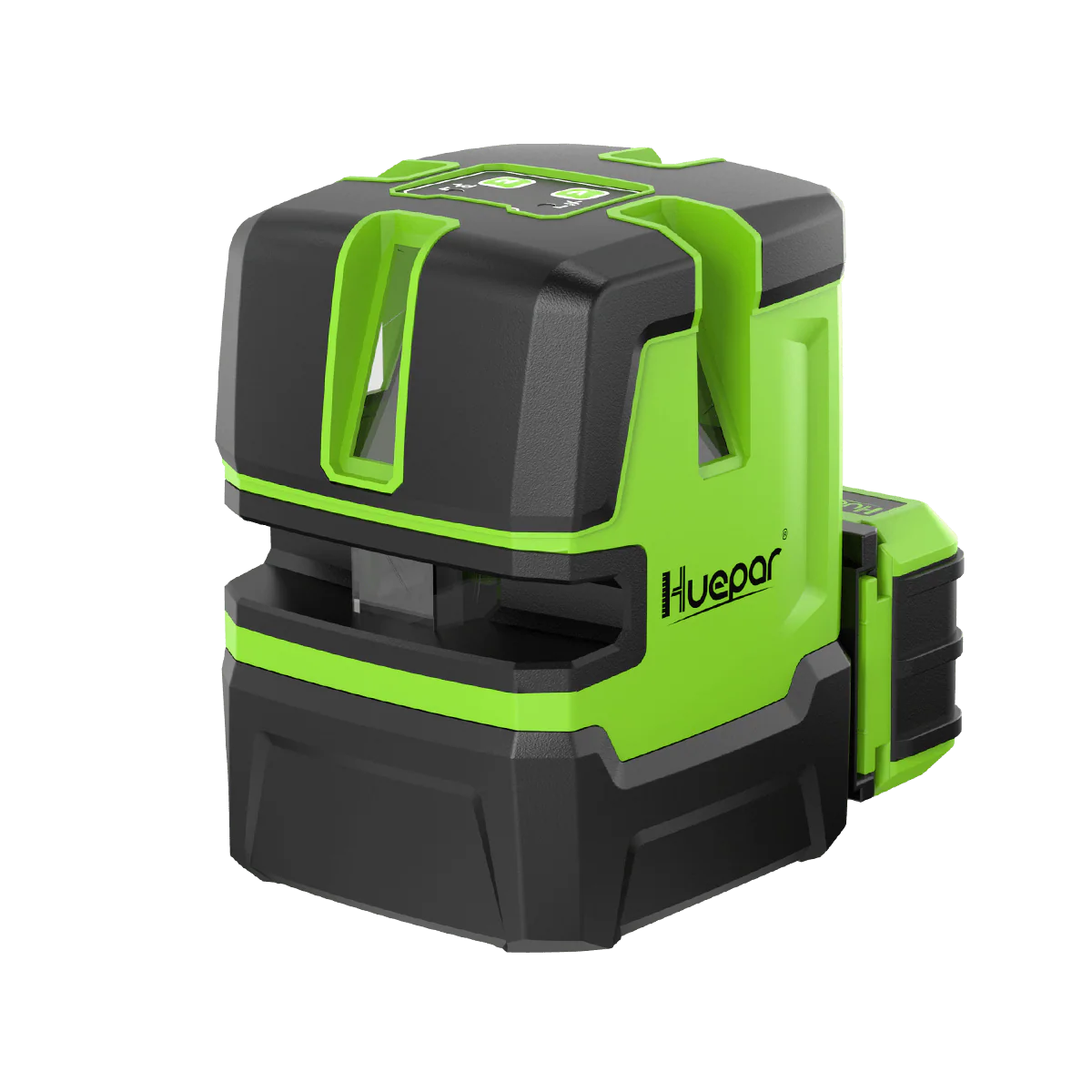 Huepar NT411G Laser Level - Image 2