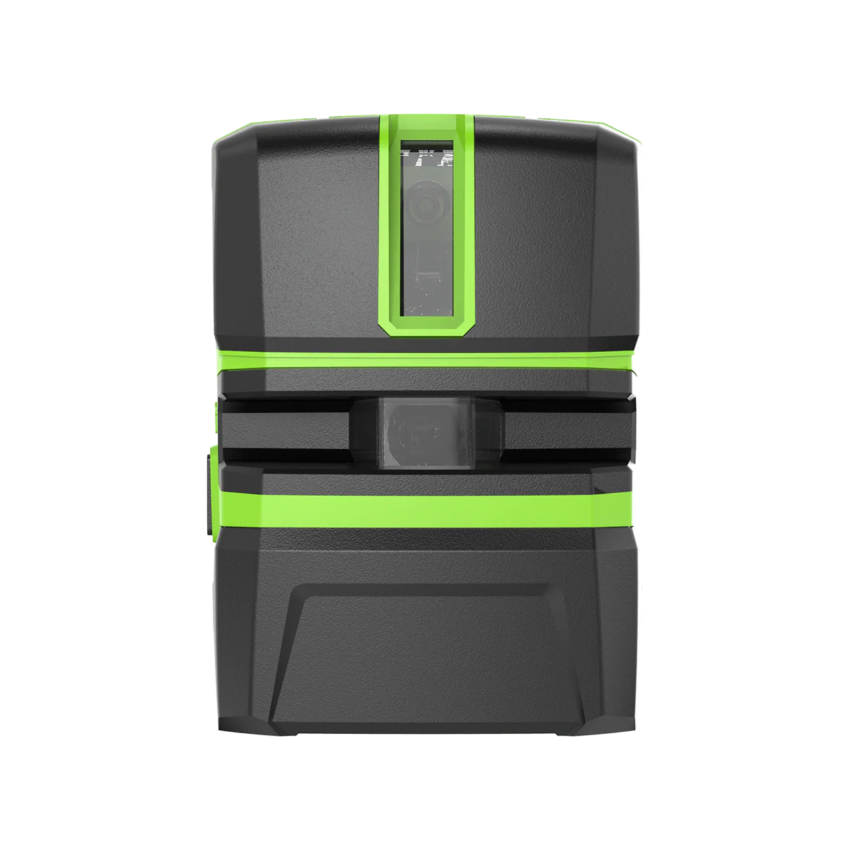 Huepar NT411G Laser Level - Image 3