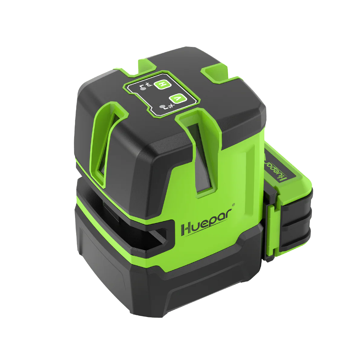 Huepar NT411G Laser Level - Image 5