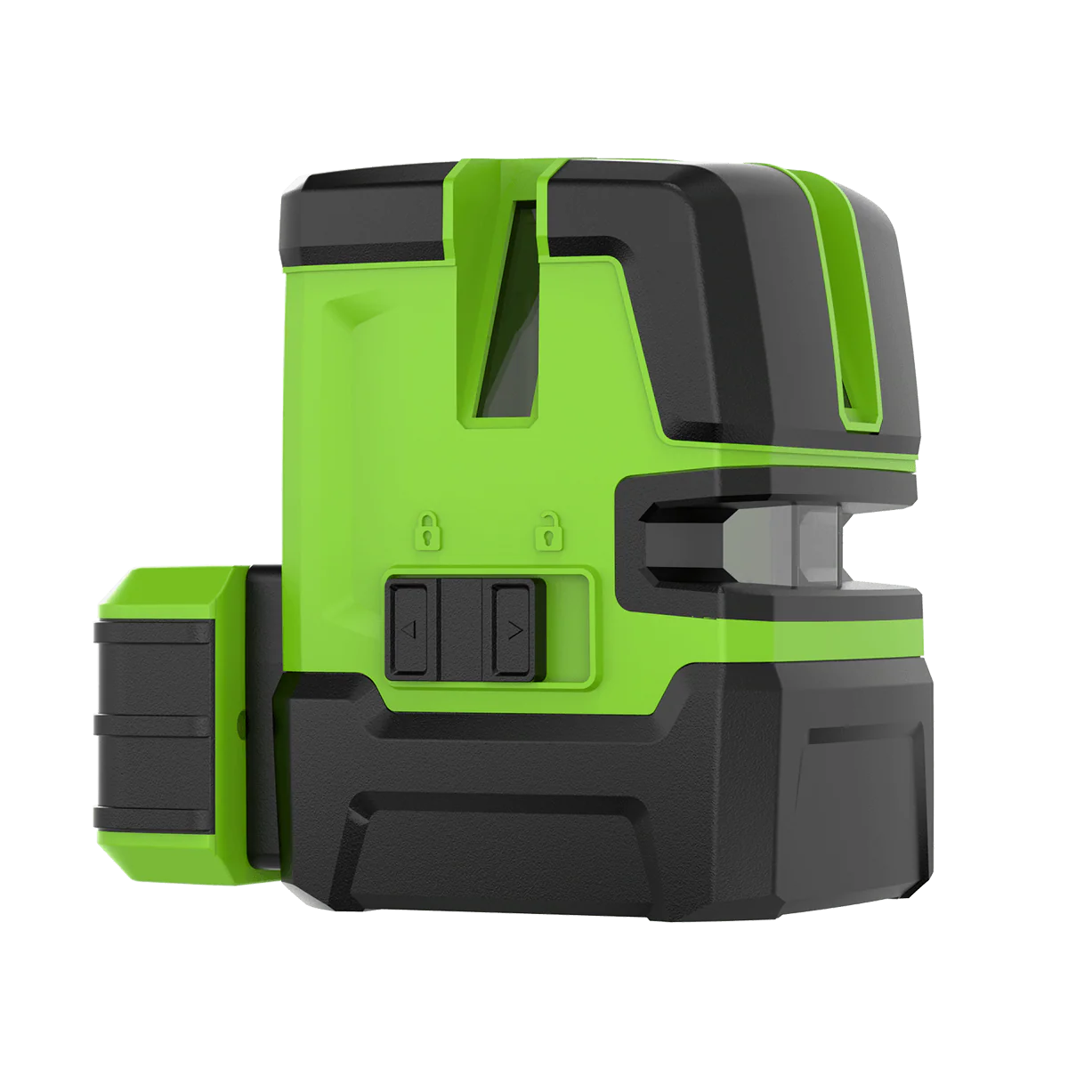 Huepar NT411G Laser Level - Image 6