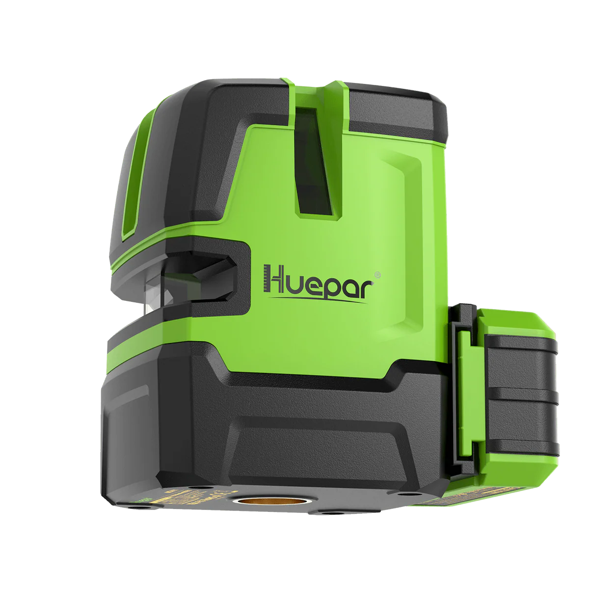 Huepar NT411G Laser Level - Image 8