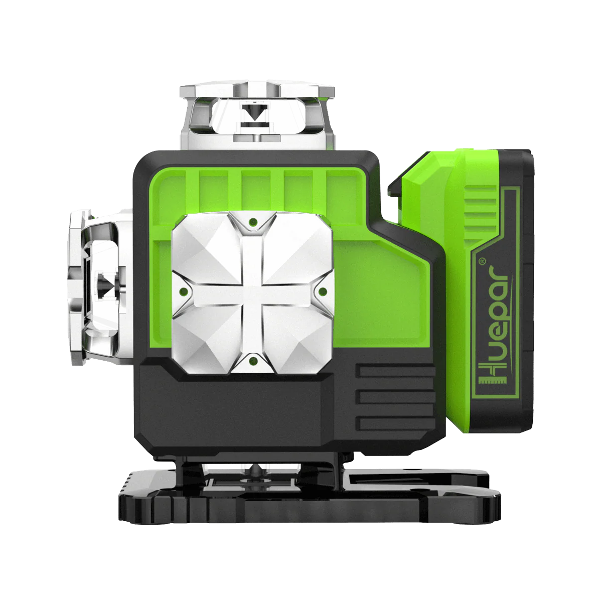 Huepar P04CG Laser Level - Image 7