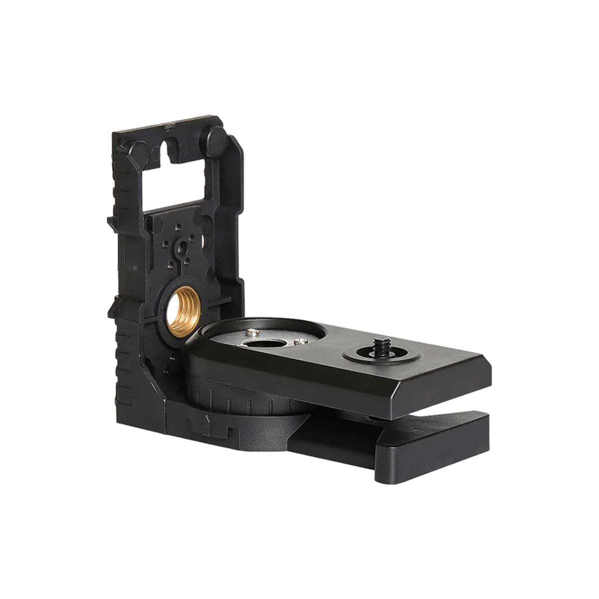 HUEPAR PV3 - Fine Tuning Bracket Laser Level Adapter