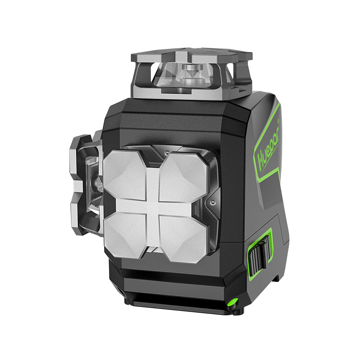 Huepar S03CG Laser Level - Image 7