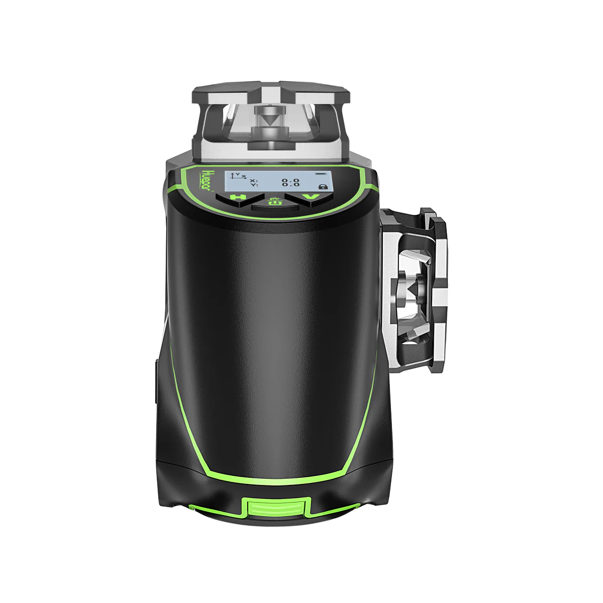 Huepar S03CG Laser Level - Image 8