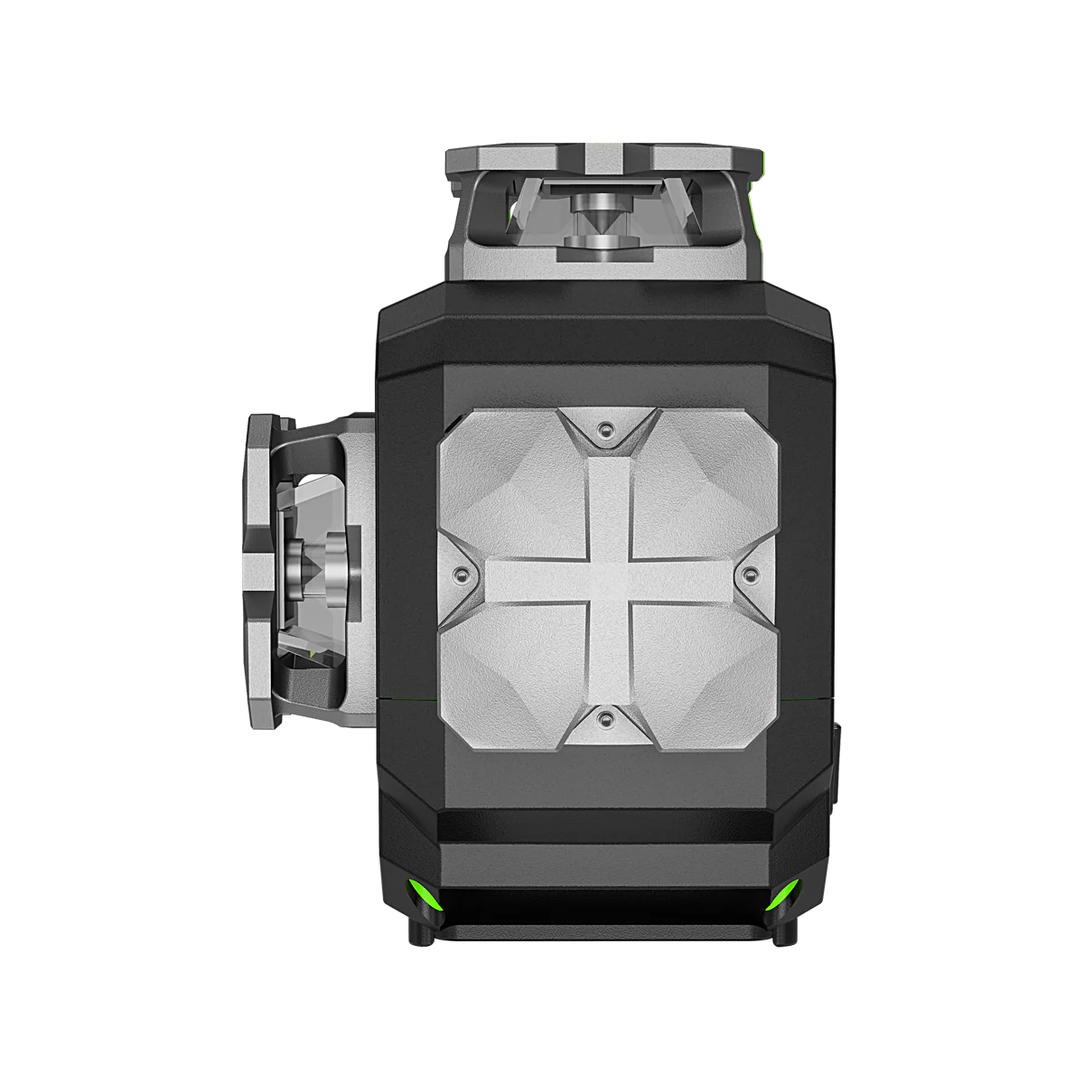 Huepar S03CG Laser Level - Image 9