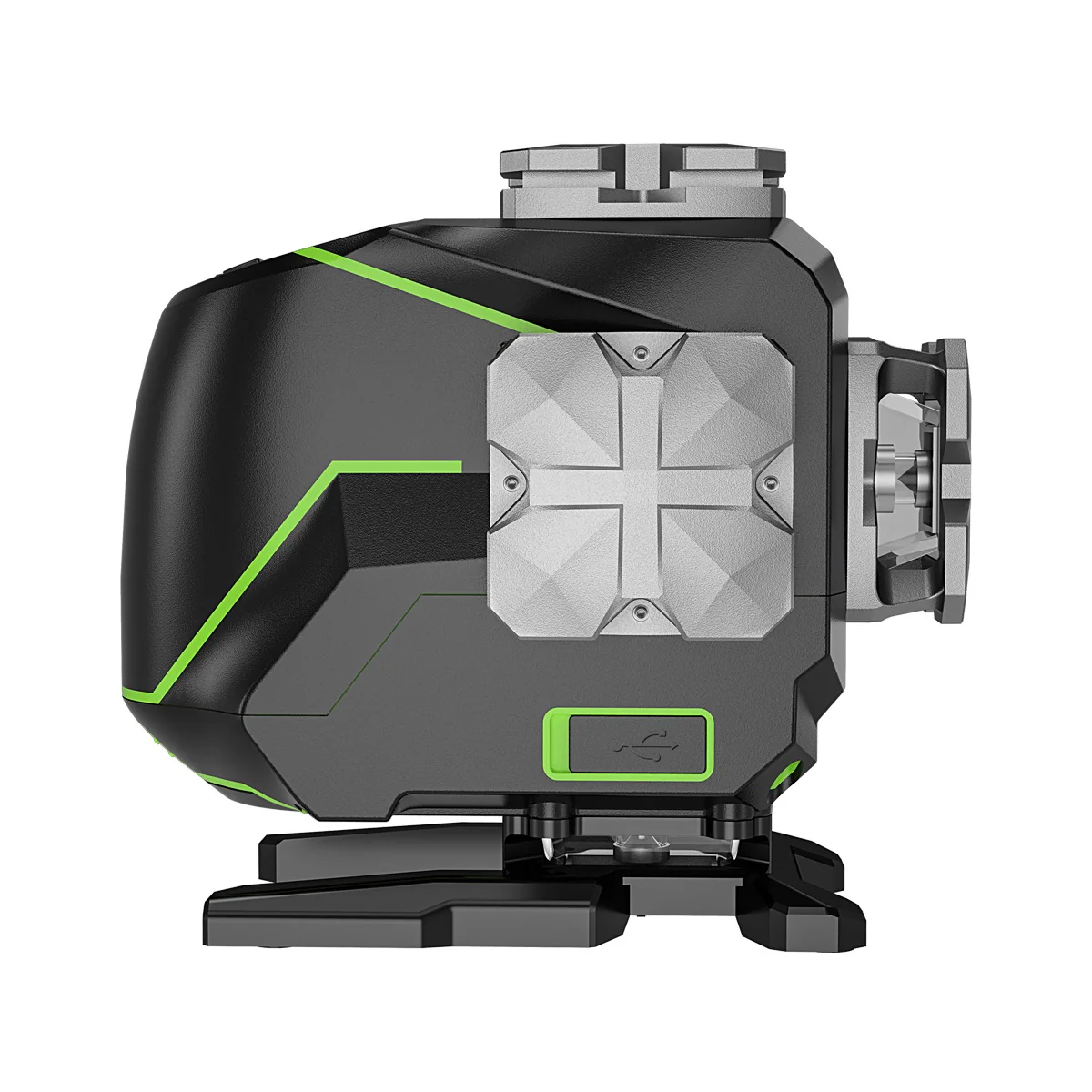 Huepar S03DG Laser Level - Image 2