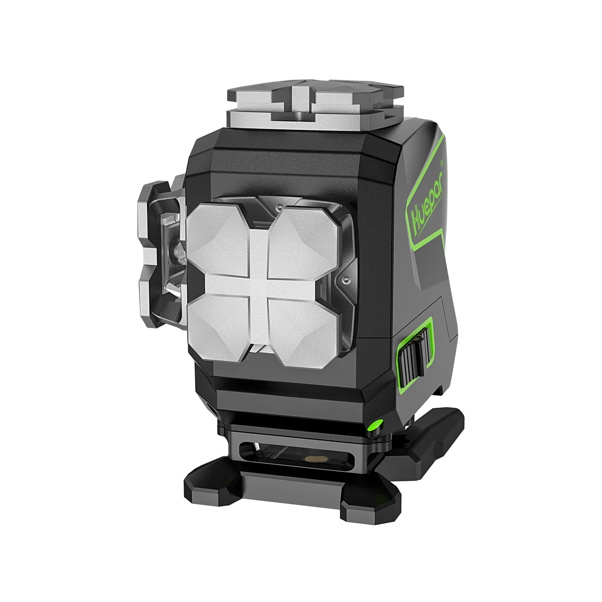Huepar S03DG Laser Level - Image 6
