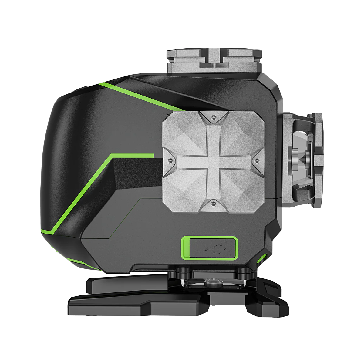 Huepar S03DG Laser Level - Image 8